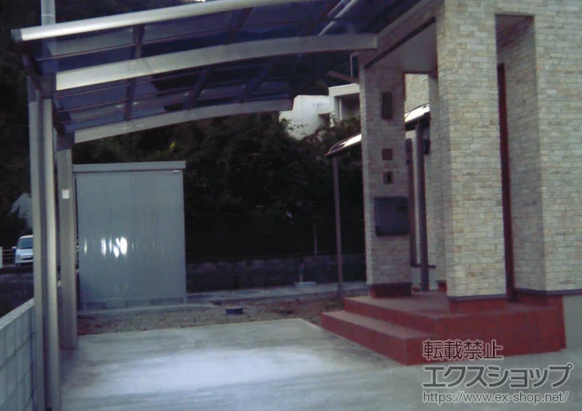 ���Q�������l�s�̂̃J�[�|�[�g�A�e���X���� �J�[�u�|�[�g�V�O�}III�@�ϐ�`30cm�Ή� �{�H��