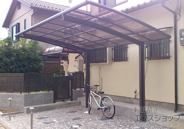 ���s�{���s�s��LIXIL ���N�V���i�g�X�e���j�̃J�[�|�[�g �J�[�u�|�[�g�V�O�}III�@�ϐ�`30cm�Ή� �{�H��