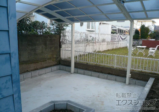 �_�ސ쌧���l�s�̂̃J�[�|�[�g �J�[�u�|�[�g�V�O�}III �ϐ�`30cm�Ή� �{�H��