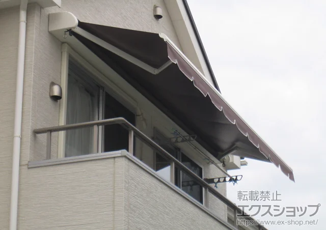 sOs̃ep̃I[jOETVF[hE悯 GpeBIvX 蓮 {H