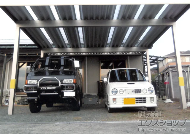 ���m���L���s��YKKAP�̃J�[�|�[�g ���I���|�[�gneo 2��p �ϐ�`50�����Ή� �{�H��