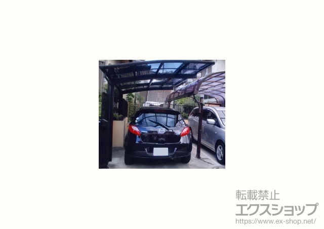 ���{�L�\�S�L�\����Value Select�̃J�[�|�[�g �v���V�I�X�|�[�g�@�ϐ�`20cm�Ή� �{�H��