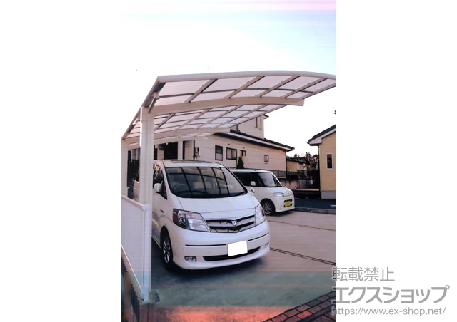 �{�錧�{��S�����l����LIXIL ���N�V���i�g�X�e���j�̃J�[�|�[�g �J�[�u�|�[�g�V�O�}III �����@�ϐ�`30�p�Ή� �{�H��