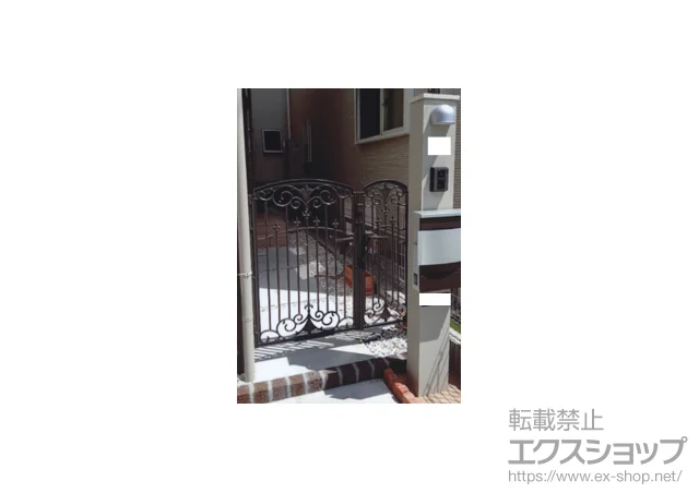 _ސ쌧asLIXIL NV(TOEX)̖ tFX^A^ eqJ gp {H