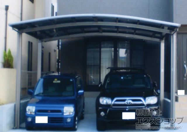 �É����É��s��LIXIL ���N�V���i�g�X�e���j�̃J�[�|�[�g �J�[�u�|�[�g�V�O�}III ���C�h �ϐ�`30cm�Ή� �{�H��