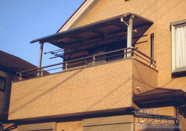 ��t�����P�J�s��Value Select�̃o���R�j�[�E�x�����_���� �v���V�I�X�e���X R�^ �����^�C�v �ϐ�`20�p�Ή� �{�H��