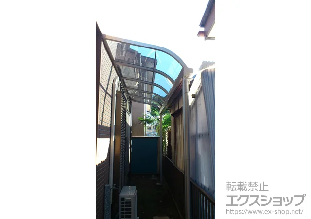 ��t����t�s��LIXIL ���N�V���i�g�X�e���j�̃e���X���� ���C�U�[�e���XII R�^ �e���X�^�C�v �P�� �{�H��