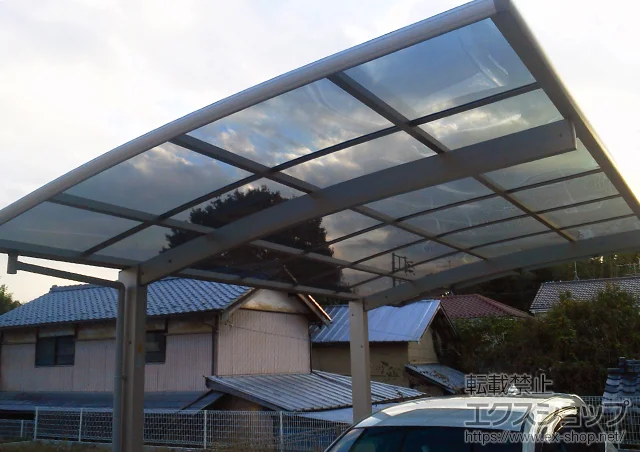 ��ʌ���z�s�̂̃e���X�����A�J�[�|�[�g �v���V�I�X�|�[�g�@�ϐ�Ή��`20cm �{�H��