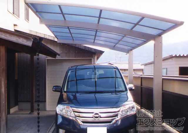 ���s�{���s�s��Value Select�̃J�[�|�[�g �v���V�I�X�|�[�g �ϐ�`20cm�Ή� �{�H��