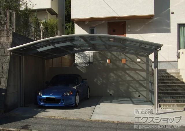 �L���������s�s��YKKAP�̃J�[�|�[�g ���C�i�c�C���|�[�g�@�ϐ�`20cm�Ή� �{�H��