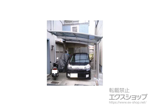 ���{�����s��Value Select�̃J�[�|�[�g �v���V�I�X�|�[�g �ϐ�`20cm�Ή� �{�H��