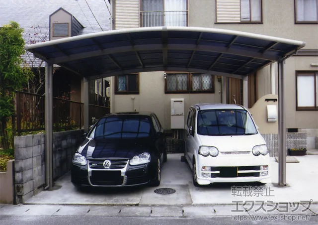 �O�d���K���s��LIXIL ���N�V���i�g�X�e���j�̃J�[�|�[�g �J�[�u�|�[�g�V�O�}�V���C�h �ϐ�`20cm�Ή� �{�H��