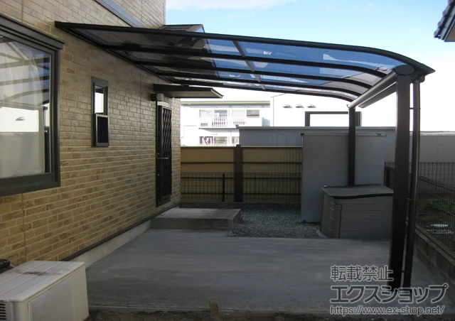 �F�{���e�r�S�e�z����Value Select�̃e���X���� �v���V�I�X�e���X R�^ �e���X�^�C�v �P�́@�ϐ�`20cm�Ή� �{�H��