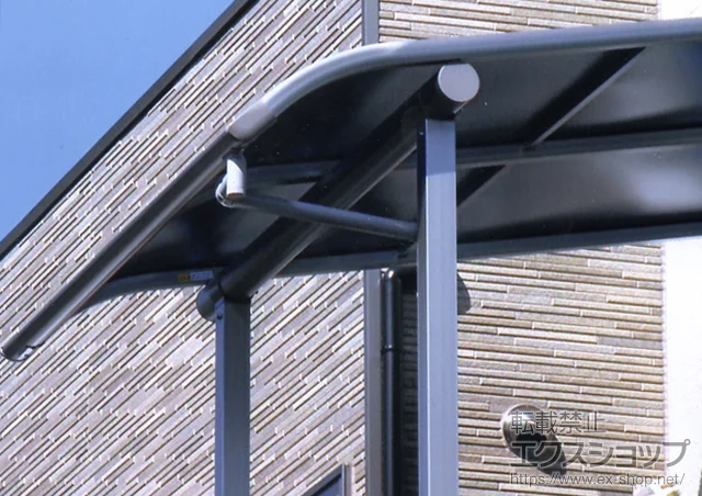 ÉÉsYKKAP̃oRj[Ex_ FN^[eX R^ ^Cv {H