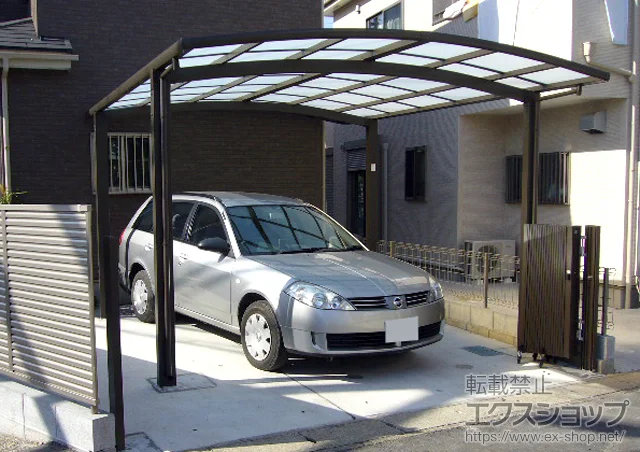 �_�ސ쌧�����s�̂̃J�[�Q�[�g�A�J�[�|�[�g �J�[�u�|�[�g�V�O�}III ���C�h �ϐ�`30cm�Ή� �{�H��