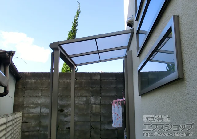 ���Ɍ��ɒO�s�̂̃e���X�����A�o���R�j�[�E�x�����_���� ���C�U�[�e���XII F�^ �e���X�^�C�v �P�́@�ϐ�`20cm�Ή� �{�H��