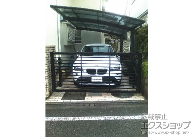 �����s���c�s��Value Select�̃J�[�|�[�g �v���V�I�X�|�[�g �ϐ�`20cm�Ή� �{�H��