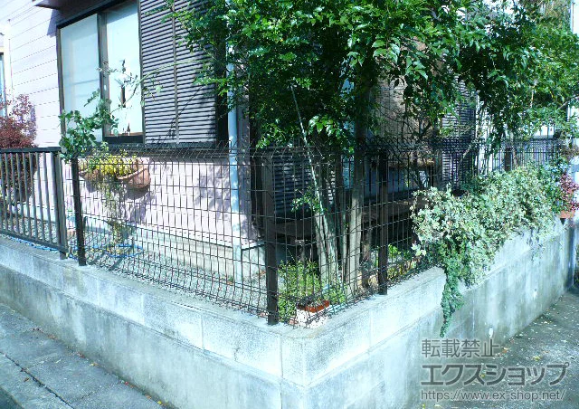 _ސ쌧ls̐ϐ(ZLXC)̃tFXEE bVtFX G10-R R {H