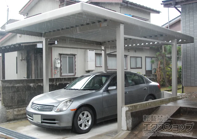 �V������z�s��YKKAP�̃J�[�|�[�g �W�[�|�[�gneo �ϐ�100cm�`�^�C�v 4�{�� �ϐ�`100cm�Ή� �{�H��