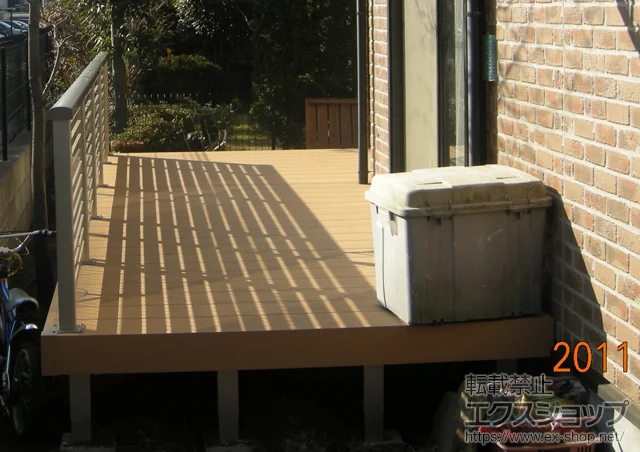 tPJŝ̃EbhfbLAeX EbhfbL 200 P+Vv_tFX 7^ {H