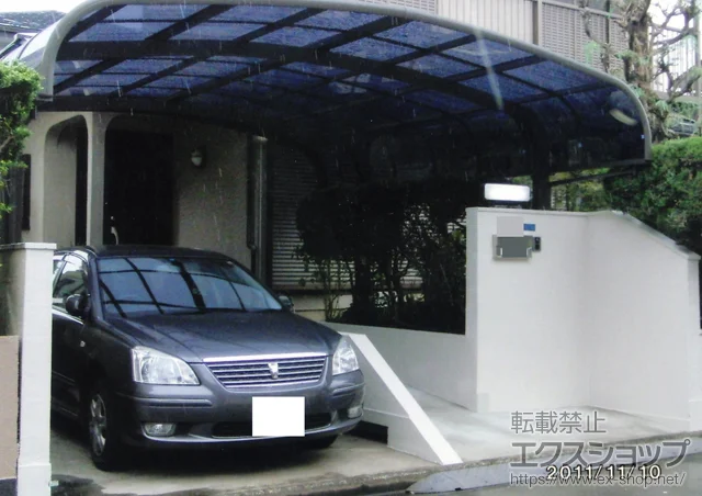 _ސ쌧sLIXIL NVigXej̃J[|[g e[|[gVO}III Ch ϐ`30cmΉ {H