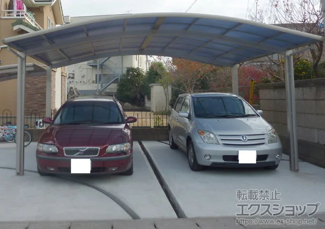 ��錧���Ύs�̂̃J�[�|�[�g �v���V�I�X�|�[�g ���C�h�@�ϐ�`20cm�Ή� �{�H��