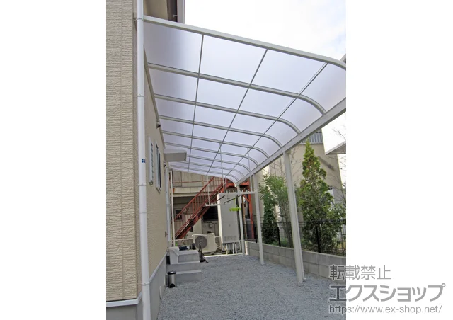 ���Ɍ��P�H�s��LIXIL ���N�V���i�g�X�e���j�̃e���X���� ���C�U�[�e���XII R�^ �e���X�^�C�v �A�� �ϐ�`20�p�Ή��{�݉���������(ܲ��) ����:�ݸށ@2�{���� �{�H��