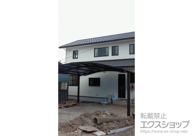 �啪���R�z�s��Value Select�̃J�[�|�[�g �v���V�I�X�|�[�g ���C�h�@�ϐ�`20cm�Ή� �{�H��