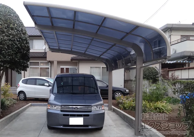 �Q�n���O���s��LIXIL ���N�V���i�g�X�e���j�̃J�[�|�[�g �e�[���|�[�g�V�O�}III �P�� �ϐ�`30�p�Ή� �{�H��