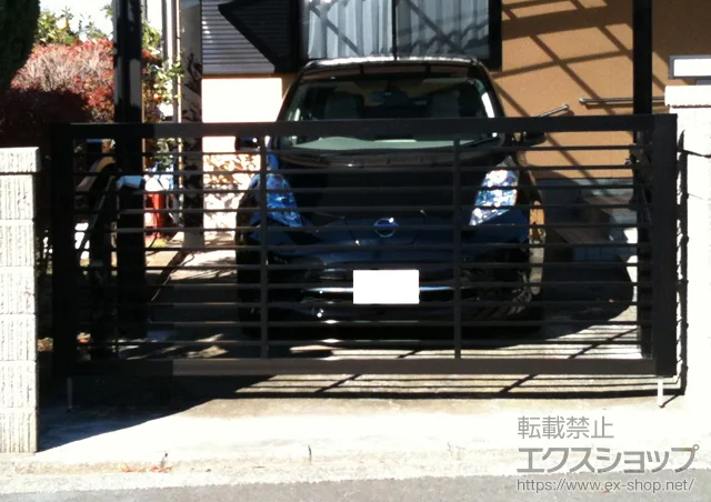 �_�ސ쌧���l�s��Value Select�̃J�[�Q�[�g �X�E�B���O�A�b�v�Q�[�g ���i�q�^ �d���� �{�H��