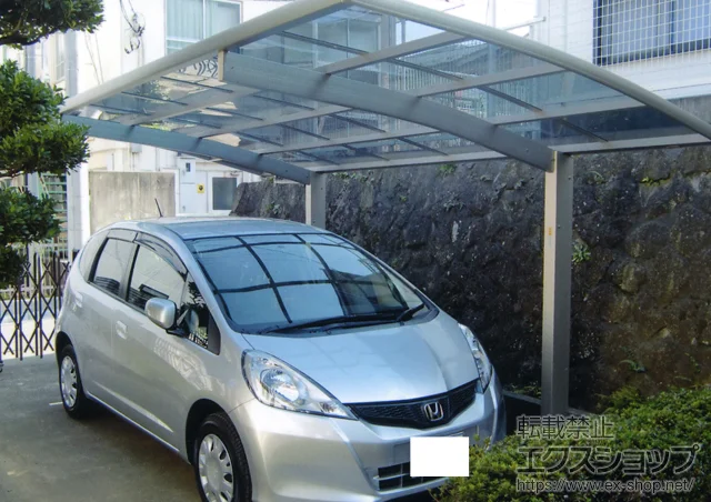 ��ʌ��������܎s��Value Select�̃J�[�|�[�g �v���V�I�X�|�[�g �P�� �ϐ�`20�p�Ή� �{�H��