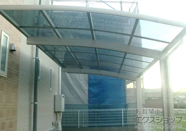 ���Ɍ��P�H�s��Value Select�̃J�[�|�[�g �v���V�I�X�|�[�g �ϐ�`20cm�Ή� �{�H��