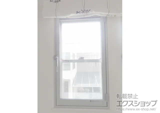 ���{�����s��LIXIL ���N�V���i�g�X�e���j�̓����i��d���E��d�T�b�V�j �C���v���X�@�_�X�g�o���A�d�l�@�J�����O�ύ��݌� �{�H��