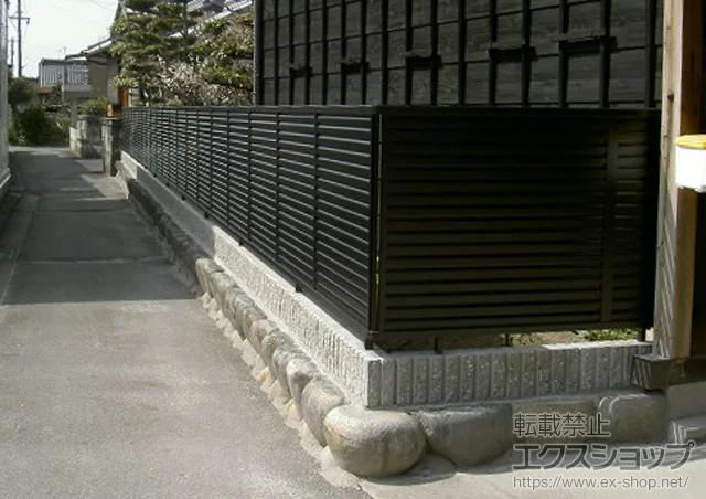 mqsLIXIL NV(TOEX)̃tFXEE vIq9^tFX t[|[^Cv {H