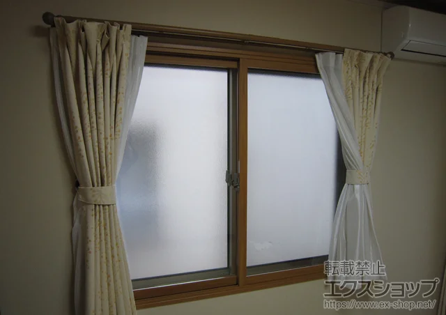 �����s������̂̓����i��d���E��d�T�b�V�j �C���v���X �_�X�g�o���A ���Ⴂ2���� �{�H��