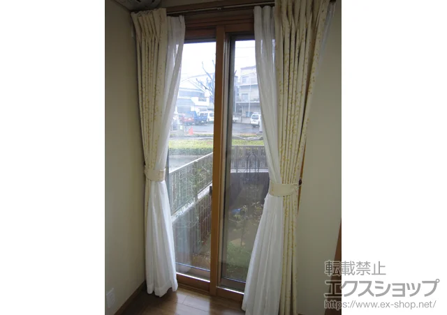 �����s������̂̓����i��d���E��d�T�b�V�j �C���v���X �_�X�g�o���A ���Ⴂ2���� �{�H��