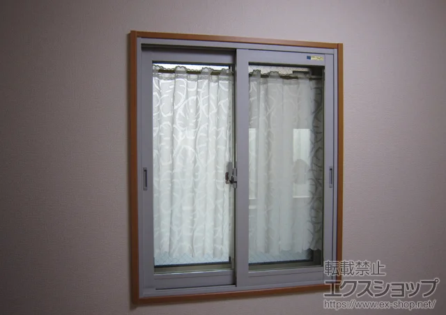 �����s������̂̓����i��d���E��d�T�b�V�j �C���v���X �_�X�g�o���A ���Ⴂ2���� �{�H��