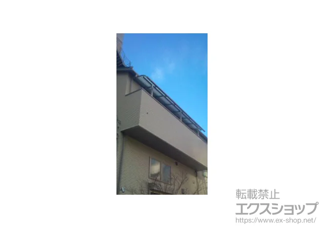 sLLIXIL NVigXej̃oRj[Ex_ CU[eXII R^ ^Cv A ϐ`20cmΉ {H