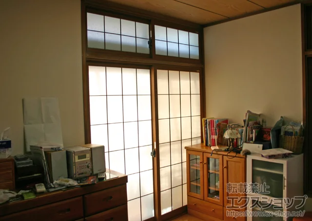 ��ʌ��z�J�s��LIXIL ���N�V���i�g�X�e���j�̓����i��d���E��d�T�b�V�j �C���v���X �_�X�g�o���A ���Ⴂ 2������ �{�H��