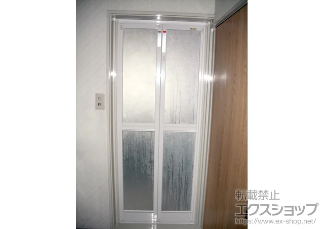 �É����x�m�{�s�̂̓����i��d���E��d�T�b�V�j �������܃h�A�r�e�^���t�����@�p�l���� �{�H��