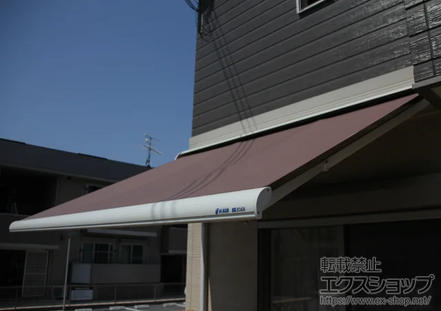 ޗǌkS̃ep̃I[jOETVF[hE悯 GpeBIvX 蓮 {H