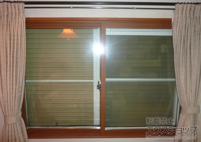 ���Ɍ��_�ˎs��LIXIL ���N�V���i�g�X�e���j�̓����i��d���E��d�T�b�V�j �C���v���X�@���Ⴂ���@2���� �{�H��