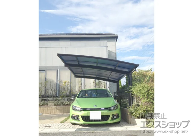 ���Ɍ��_�ˎs��Value Select�̃J�[�|�[�g �v���V�I�X�|�[�g�@�ϐ�`20cm�Ή� �{�H��