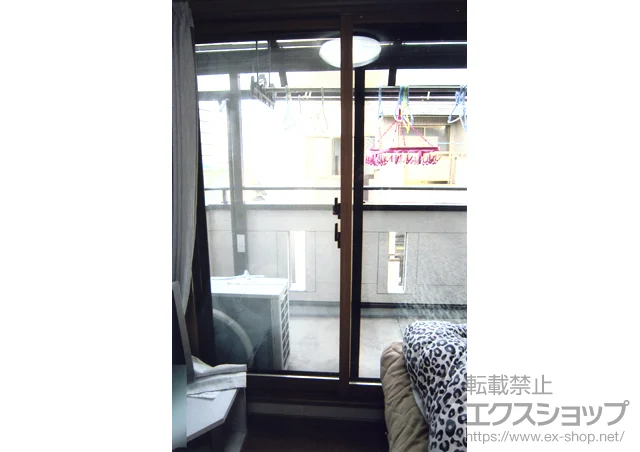 ���{���s�̂̓����i��d���E��d�T�b�V�j �C���v���X �_�X�g�o���A ���Ⴂ4������ �{�H��