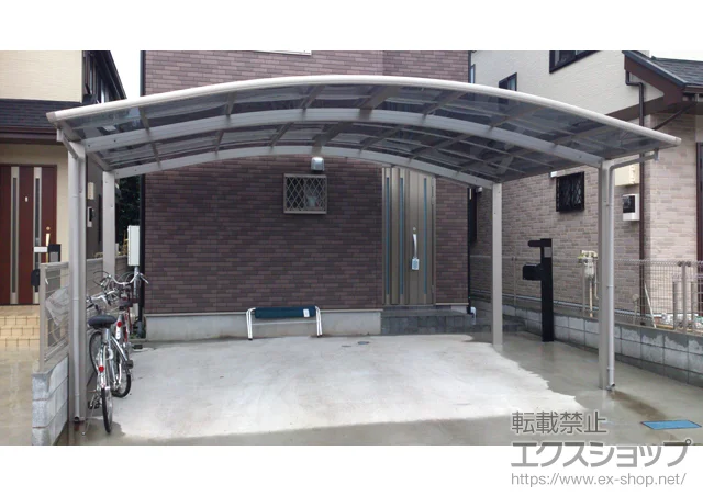 �����s�������s��Value Select�̃J�[�|�[�g �v���V�I�X�|�[�g ���C�h �ϐ�`20cm�Ή� �{�H��