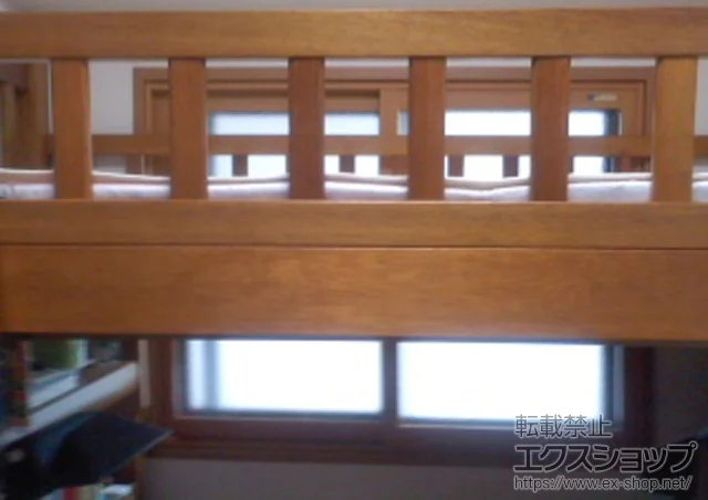 ���s�{���s�s�̂̓����i��d���E��d�T�b�V�j �C���v���X�@�_�X�g�o���A�d�l�@���Ⴂ��2������ �{�H��