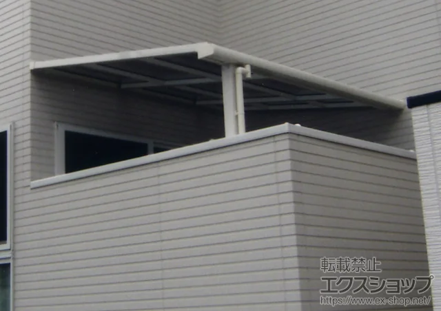 �����s�n�c���LIXIL ���N�V���i�g�X�e���j�̃e���X���� ���C�U�[�e���XII F�^ �e���X�^�C�v �P�� �ϐ�`20cm�Ή� �{�H��