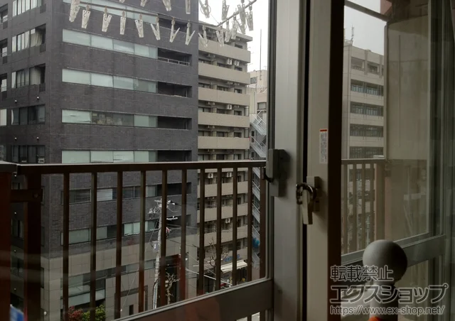 �����s�ڍ����LIXIL ���N�V���i�g�X�e���j�̓����i��d���E��d�T�b�V�j �C���v���X �_�X�g�o���A ���Ⴂ2����+�ӂ����g�i40mm�j�J�[�e�����[���L �{�H��