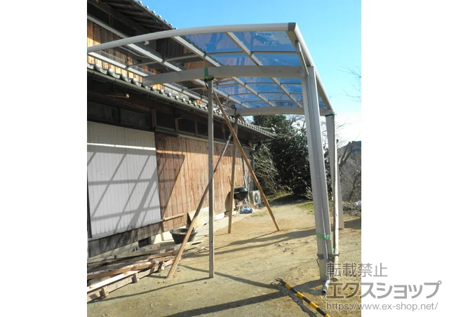 �ޗǌ��ޗǎs��Value Select�̃J�[�|�[�g �v���V�I�X�|�[�g�@�ϐ�`20�����Ή� �{�H��