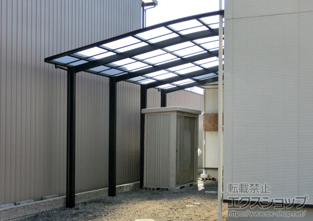 �򕌌����ΌS�x������LIXIL ���N�V���i�g�X�e���j�̃J�[�|�[�g ���[�t�|�[�g�V�O�}III ���� 1500 �ϐ�`50cm�Ή� �{�H��